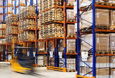 國(guó)際快遞公司說(shuō)的協(xié)助清關(guān)是啥意思?