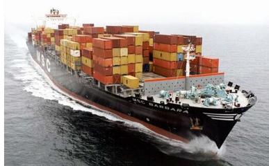 【國(guó)際物流廣州東莞深圳到科威特舒韋赫SHUWAIKH國(guó)際海運(yùn)直】?jī)r(jià)格_廠(chǎng)家_圖片 -