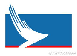 謝崗國際空運公司 東莞到埃及國際空運物流公司產(chǎn)品大圖 cff誠豐國際貨運代理公司