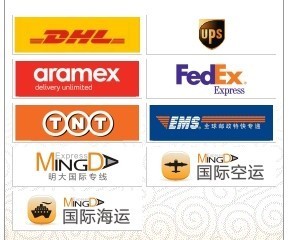 供應(yīng)深圳國際快遞公司那家比較好_交通運輸_世界工廠網(wǎng)中國產(chǎn)品信息庫