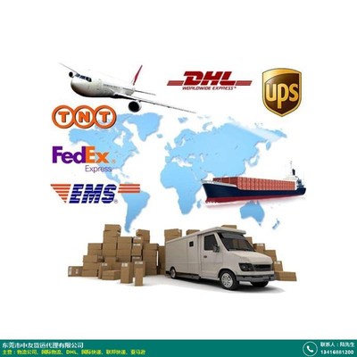 中友物流_電子產(chǎn)品_特殊物品FedEx國際快遞預(yù)約上門