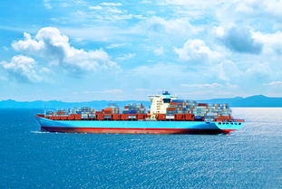 早新聞 中國宏觀杠桿率七年來首降 日本驚爆食品大丑聞 7 11員工將關(guān)東煮吐到鍋里再售賣 雷軍輸?shù)襞c董明珠的10億賭局