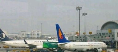 泰國(guó)汽運(yùn)物流專(zhuān)線 廈門(mén)至曼谷國(guó)際物流服務(wù)解析