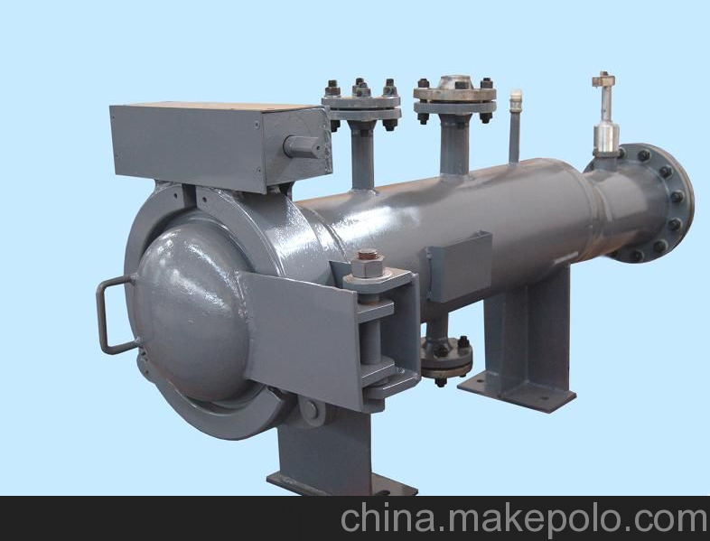 供應(yīng)潤山快開型收發(fā)球筒專業(yè)生產(chǎn)圖集