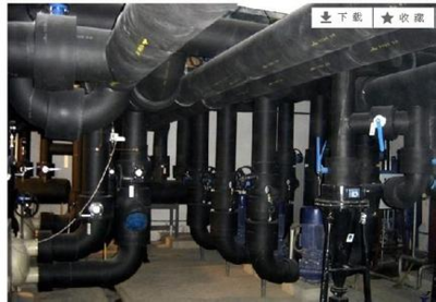 鐵皮保溫首選廠(chǎng)家 環(huán)保保溫材料與巖棉系列的專(zhuān)業(yè)選擇