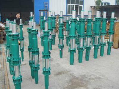 張掖彈性套筒補償器 價格與性能解析