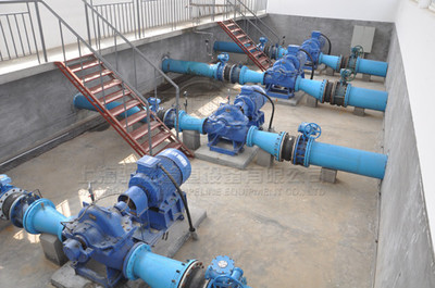 雙法蘭伸縮接頭與傳力接頭 管道設(shè)備應(yīng)用中的核心區(qū)別